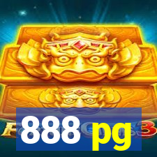 888 pg